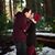 Ashleen Buchter's profile image