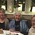 Peggy Kuhn's profile image