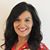 Tina Moran's profile image