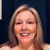 Lucy Spivey Temples's profile image