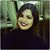Julia Miller's profile image