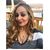 Arias Bernarda's profile image