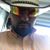Bobby Pimentel's profile image