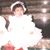 Andrea Perez's profile image