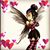 Cheryl Blodgett's profile image