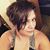 Ana Lilia Robnett Cabrera's profile image