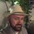Seán Hughes's profile image