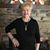 Sue Chapman's profile image