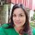 Andrea Suarez-Warren's profile image