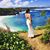 Kimberley Joosten's profile image