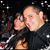 Enrique Prieto's profile image