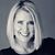 Jill Sanger Dames's profile image