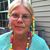 Janet Fisher-Kraus's profile image