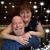 Judith Fletcher's profile image