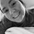 Kayla Hawkins's profile image