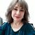 Karla García Boté's profile image
