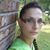 April Price's profile image