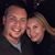 Jill Tokarsky's profile image