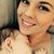 Allison King's profile image