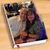 Sandy Noelle Keene Morris's profile image