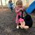 Kristen Garrod Parzych's profile image