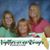 Cindy Thomas's profile image