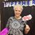 Beverly Snider's profile image