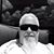 Darrel McCartney's profile image