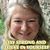Donna Pepin Rogan's profile image