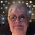 Bonnie Richards Craft's profile image