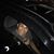 Jonathan FixitFelix Tolino's profile image