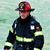 Dale Patterson's profile image