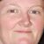 Charlynn Beasley Jenkins's profile image
