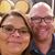 Laura Lindsey Canan's profile image