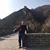 James L. Wilcox's profile image