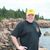 John Purcell's profile image