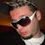 Lucius P. Geffre's profile image
