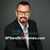 Carlos Avalos's profile image