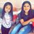Rocio Lopez's profile image