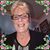 Patti Holcomb-Novak's profile image