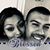 Juan Salmeron's profile image