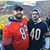 Jason Geyer's profile image