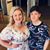 Britteny Angotti's profile image