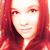 Destiny Michelle's profile image