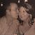 Pam Jones Whittington's profile image