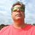 Anthony Revenberg's profile image