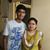 Ayush Roy's profile image