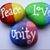Karen Storer's profile image