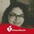 Chanda Rials's profile image