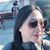 Judy Zhu's profile image